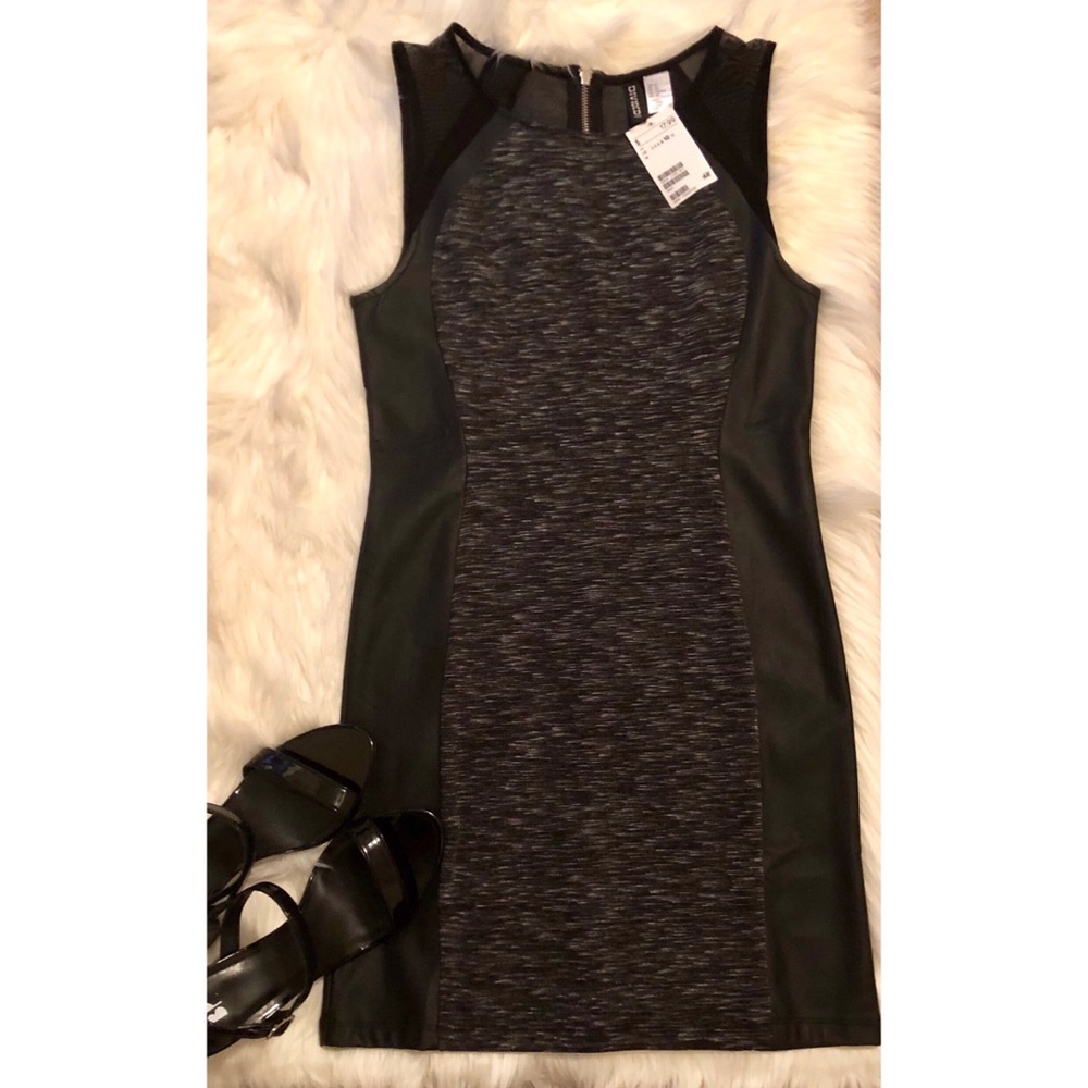 Party Dress | Never Worn w/ Tag | Size 10